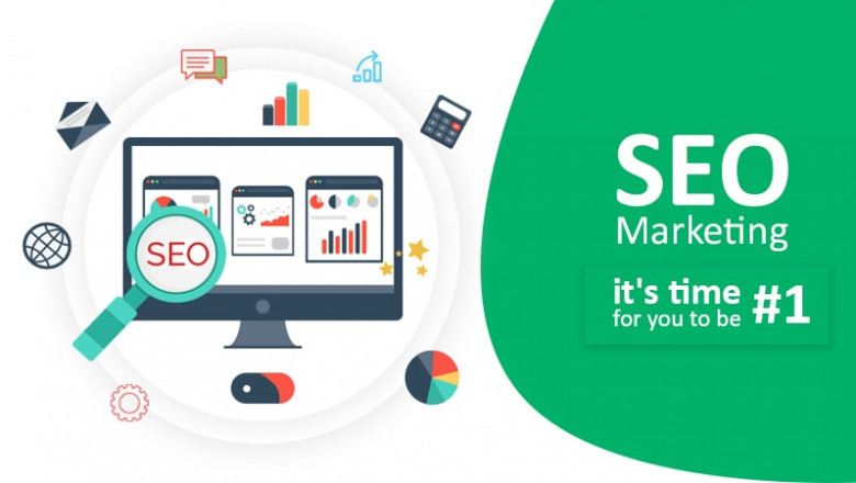 Best Affordable search engine optimization