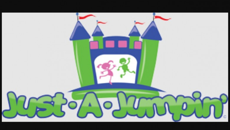 Bounce House Rentals - The best way to Select the correct One