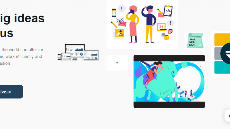 Cheapest ERP in Middle East