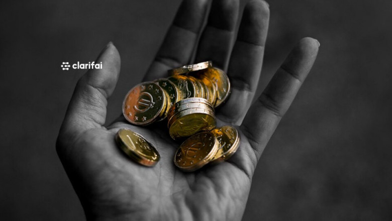 Clarifai Expands AI Product Portfolio to Serve Enterprise-base