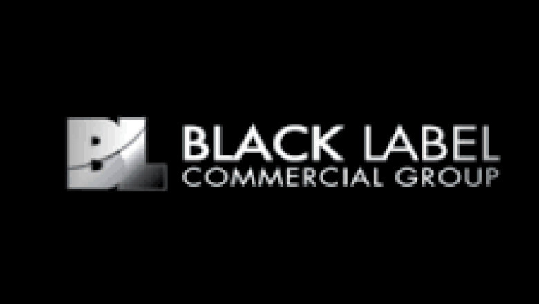Commercial Real Estate Broker Houston | Buy, Sell & Lease