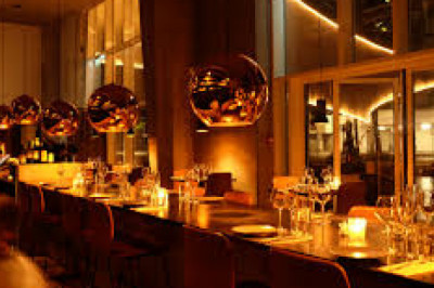 CÓMO DESARROLLAR UN PLAN DE GESTIÓN DE RESTAURANTE