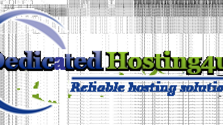 Dedicated Hosting