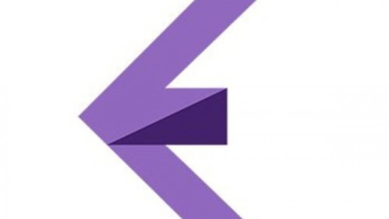 Digital Marketing Institute in Jaipur