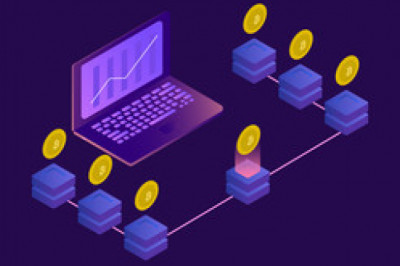 Ethereum Token Development skyrocket your business growth