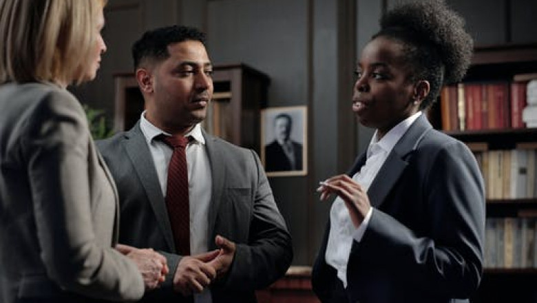 Find out how to consolidate your payday loans