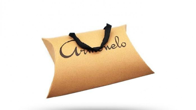 How Custom Hair Extension Boxes Can Benefit Your Brand