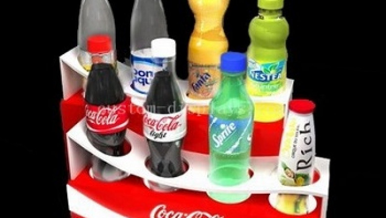 How to Choose the Right Magazine - Display Rack