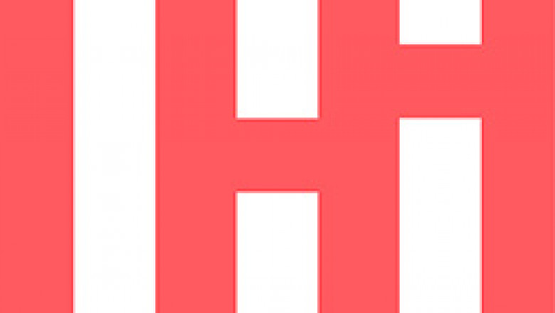 How To Earn Money From Google Adsense in 2021?