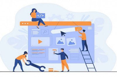 Lead Enrichment | Lead Enrichment For CRM | Enrich CRM Leads