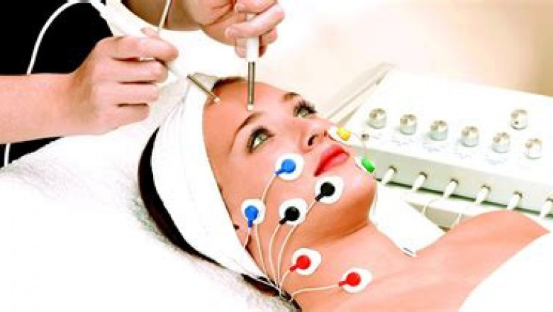Medical Electrodes Market Size Share Trends Forecast 2026
