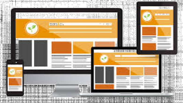 SEO for Real Estate Companies, Real Estate SEO Services, Real Estate SEO