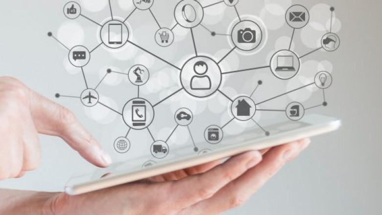 Telecom API -A Most Revolutionary Application Transforming The Telecommunication Industry