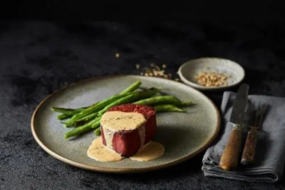 The specialty chemical products industry is expected to remain optimistic