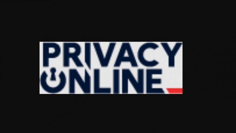Tips For Sustaining Your Privacy Online