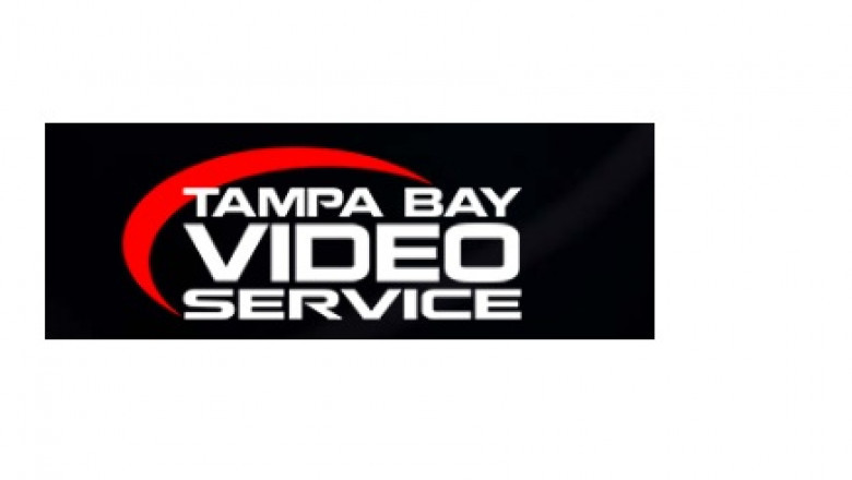 Video Production Company Tampa FL