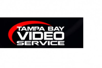 Video Production Company Tampa FL