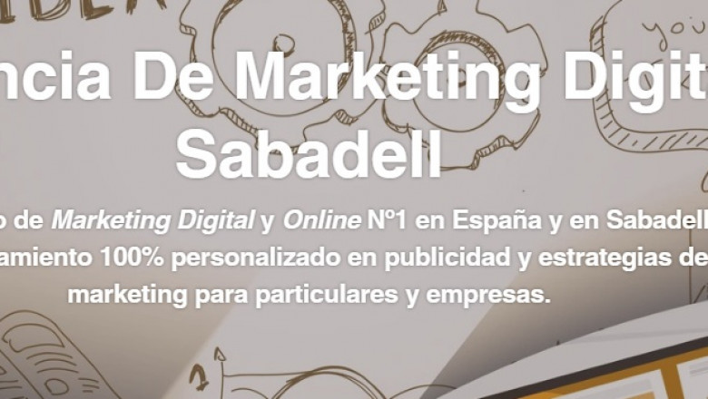 Ways to Decide on The top Digital Marketing Agency For the Business?