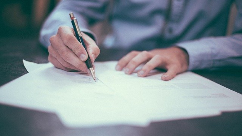 What are the different expectation from Physics homework help expert?