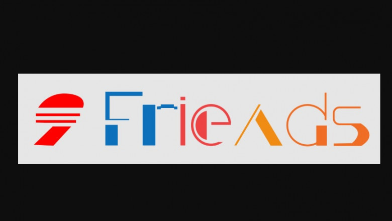 Which Makeup Bag Is Proper for You?