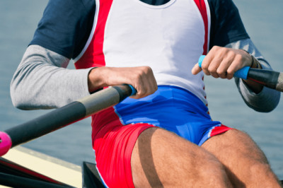 Who Are The Best Rowing Athletes Of All Time?