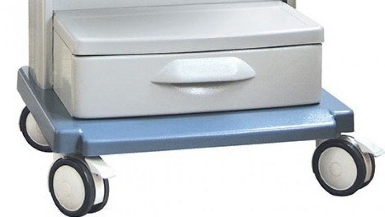 Anesthesia Gas Evaporators Market Size Share Trends Forecast 2026