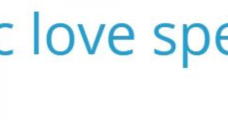 Authentic powerful love spells