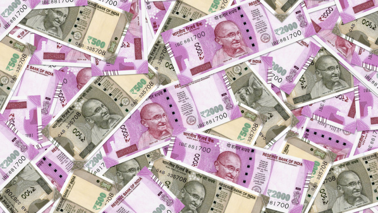 Best Indianmoney reviews Bangalore