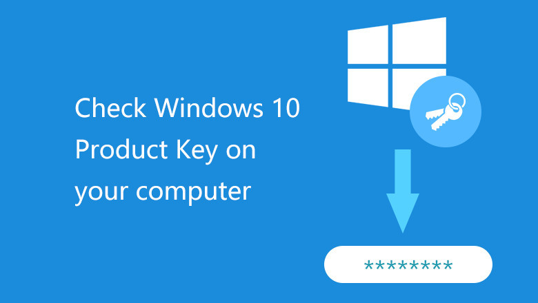Buy Cheap Windows 10 Key
