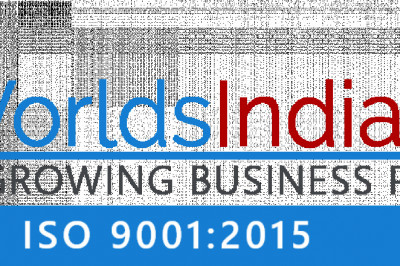 Buy online regular notebook in Delhi, India.