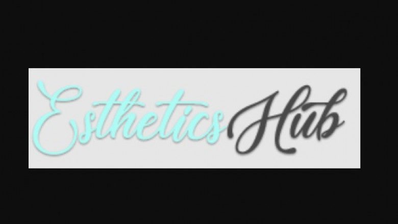 Causes of Crepey Skin Now Revealed!