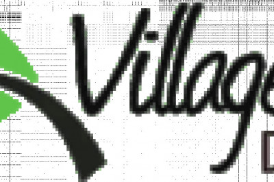 Dentist in Mississauga Your One-Stop Shop for All Dental Needs