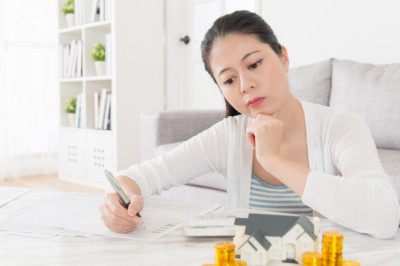 First-Time Homebuyer’s Guide In Saving For A Down Payment