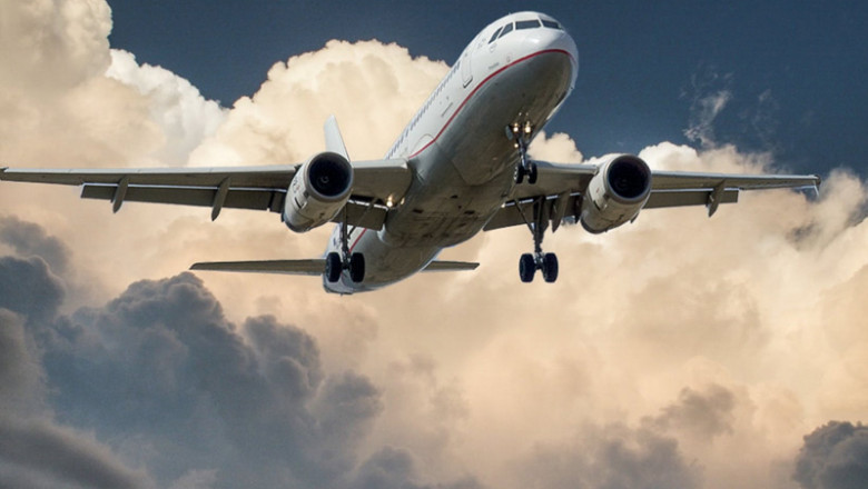 Flight Reservation | Cancellation and Refund Policy | Flying Guidelines