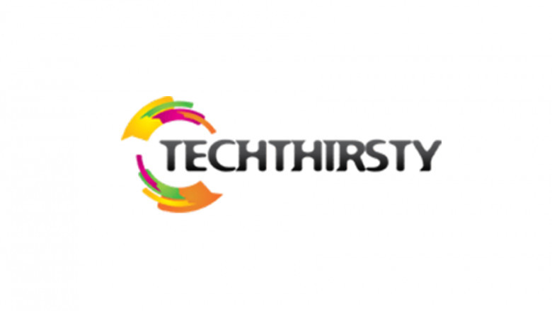 Get Latest Tech Updates