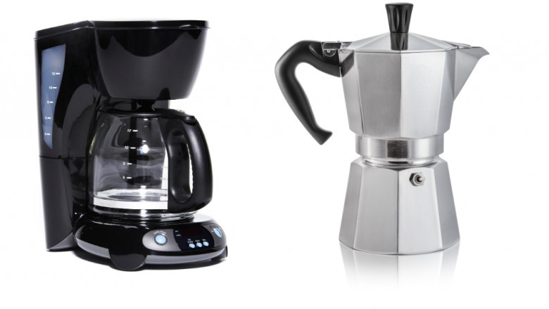 How Extended Does Coffee Stay Hot Within a Thermal Carafe?