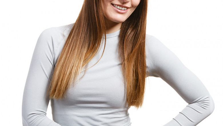 How the thermal wears maintain your body temperature for a long time?