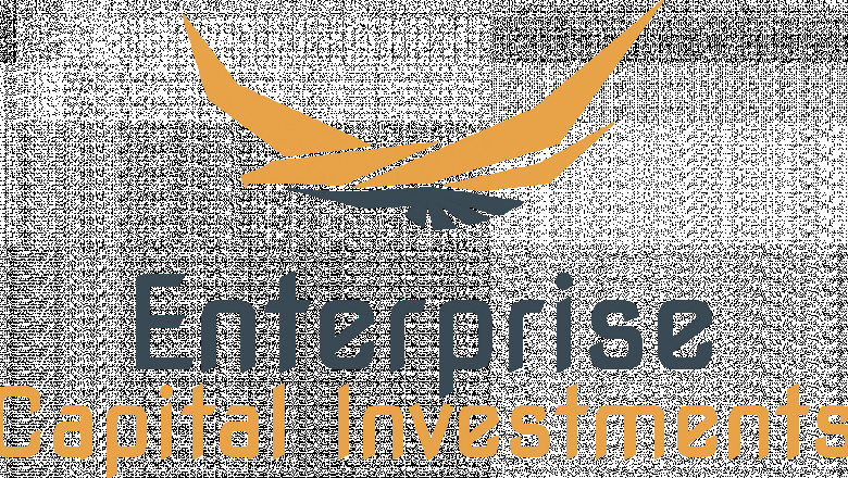 How We Buy Houses - Enterprise Capital Investments