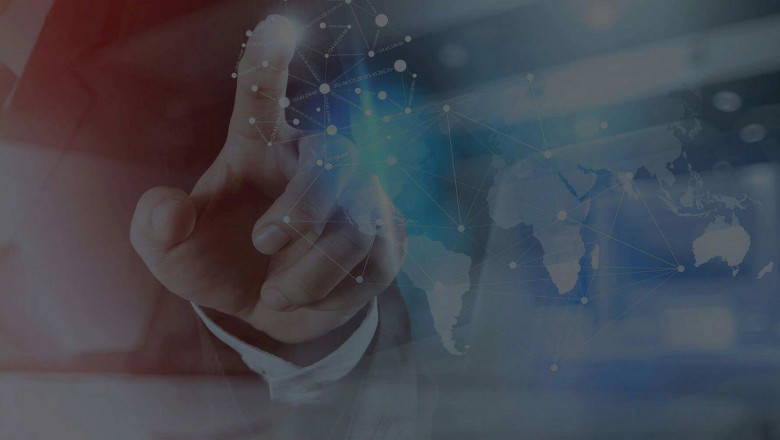 Inexpensive Pc Repairs