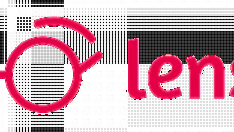 Lensfit- Contact lenses online in UAE