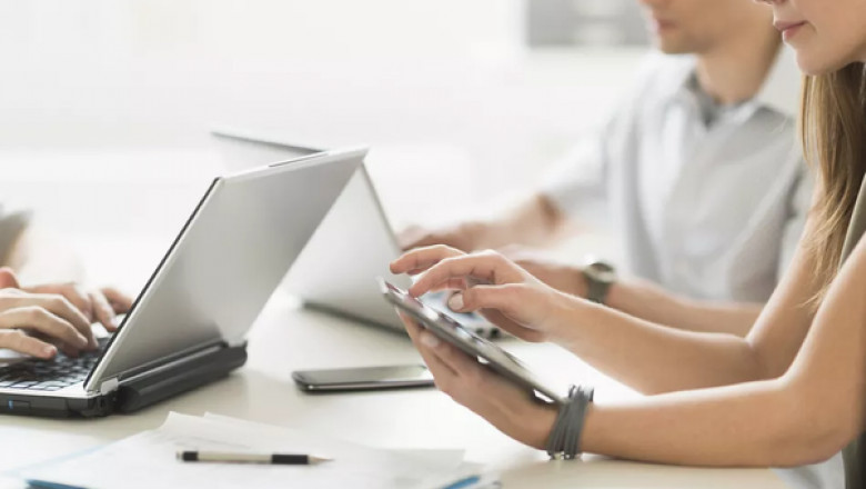 Modest Online Backup Solutions for Your Computer