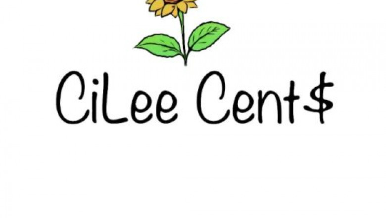 natural serums toners and mists ingredients