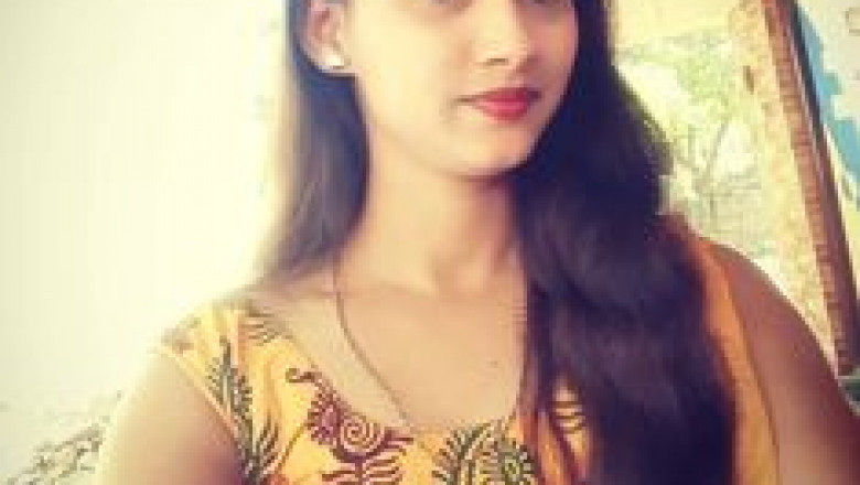 Party Girls in Lahore | Girlfriend Experience Lahore