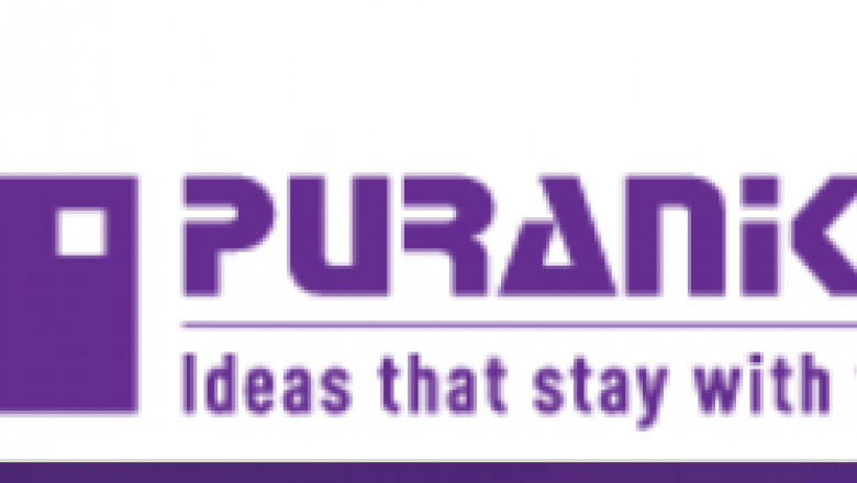 Puranik Builders