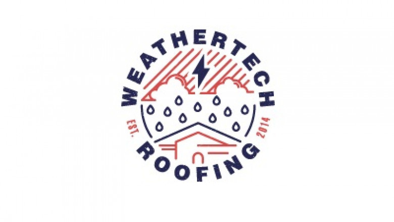 Residential Roofing San Antonio