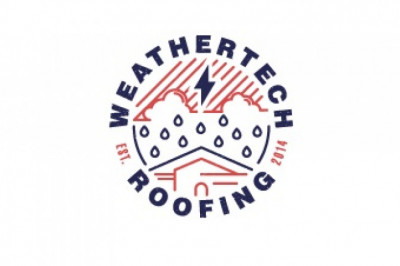 Residential Roofing San Antonio