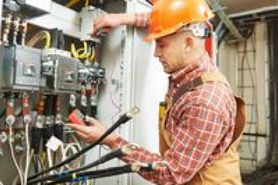 RHODE ISLAND LICENSE REQUIREMENT   -   US Home Inspector Training