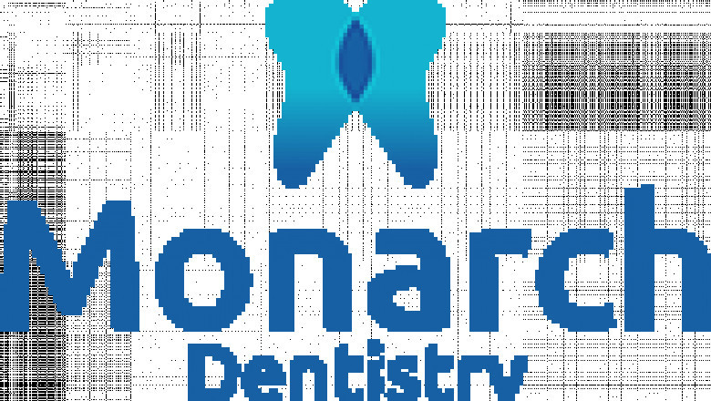 Services Provided by the Dentist in North York Can Surprise You