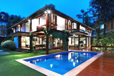 Simple Way to Get Cheap Housing Swap