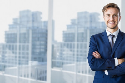 Targeted Email Lists | B2B Contact Database